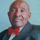 Obituary Image of Samuel Mugo Karimi (Karimi Wa Diplomat)