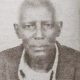 Obituary Image of Samuel Ndung’u Gitahi