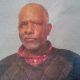 Obituary Image of Samuel Wanyiri Kingori