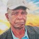 Obituary Image of Saul Ondicho Machoka