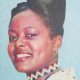 Obituary Image of Stephanie Saetua Sankori