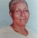Obituary Image of Susan Njoki Chege