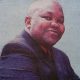 Obituary Image of Thomas Ndungu Mwaura (Tom)