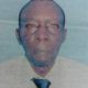 Obituary Image of Wallace Ngugi Mwaura