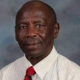 Obituary Image of Dr. James G. Njeng’ere dies in tragic road accident in Mobile, Alabama