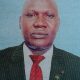 Obituary Image of Alfred Otieno Ogutu