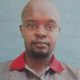 Obituary Image of Christopher Maseu Muthoka