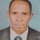 Obituary Image of David Muasya Nzyoka