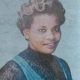 Obituary Image of Doline Wanja Nyaga (Wamorry)