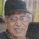 Obituary Image of Jagdish Kundan Wason