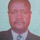 Obituary Image of John Kinyanjui Kamweti (Ngekenya)