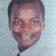 Obituary Image of Mark Omondi Onyango
