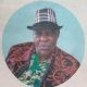 Obituary Image of Shellomith Konyu Daniel Njoroge