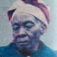 Obituary Image of Shelmith Nyawira Kiburi