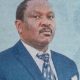 Obituary Image of Stephen Waiganjo Mburu