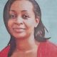 Obituary Image of Violet Wairimu Mungatana