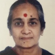 Obituary Image of Mrs. Shardaben Hirji Lakha Shah
