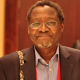 Obituary Image of Prof Thandika Mkandawire, eminent African thinker and leader, dies at 80 in Sweden