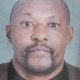 Obituary Image of Adam Gachuhi Mwangi