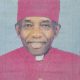 Obituary Image of Archbishop Raphael S. Ndingi Mwana'a Nzeki