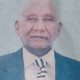 Obituary Image of Christopher Njuguna Mungai (Kagogoh)