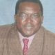 Obituary Image of Dr. Joel Ochieng Manyonge