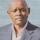 Obituary Image of Eric Wambua Mailu