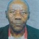 Obituary Image of Mzee Robert Adram Idaki