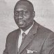 Obituary Image of Stephen Ochuodho Mak'Ogwang