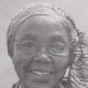 Obituary Image of Tabitha Wanjiku Ngamau