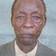 Obituary Image of Zebedi Odongo Samo