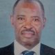 Obituary Image of Hon. Peter Lee Nyamasyo Kiilu, EBS