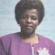 Obituary Image of Monica Nduta Maina