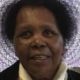 Obituary Image of Rose Githinji (Mama Mungai) of New Jersey dies after suffering a stroke