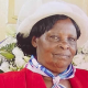 Obituary Image of Peninnah Mumbi Hinga (Wa Njoki)