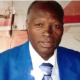 Obituary Image of Peter Kenneth Waruingi Kamau of Elburgon, Nakuru Couty