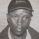 Obituary Image of Charles Nyagaka