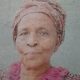 Obituary Image of Dorcas Koli Kithunzi