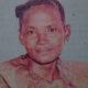 Obituary Image of Elizabeth Juma Owuoth