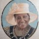 Obituary Image of Eunice Wairimu Njoroge