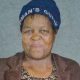 Obituary Image of Jacinta Wangari Gitau