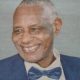 Obituary Image of James Maina Thuita