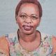 Obituary Image of Maria Wambeti Thuku