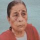 Obituary Image of Nirmala (Shardaben) Jayantilal Sedani
