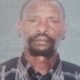 Obituary Image of Paul lrungu Karuguru