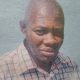 Obituary Image of Peter Gikungu Wagacha