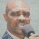 Obituary Image of Peter Ndegwa Mbue