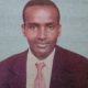 Obituary Image of Simon Kilonzo Musyoki