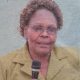 Obituary Image of Teresiah Wangui Karanja