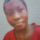 Obituary Image of Tracy Kwamboka Nyaoma
